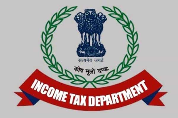 CBDT's clarification - Exemption under Sec. 10A, 10AA, 10B and 10BA are available after set off of losses