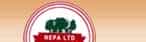 Assessment Under Sec 153A of Income Tax Act Written By CMA Samir Biswal