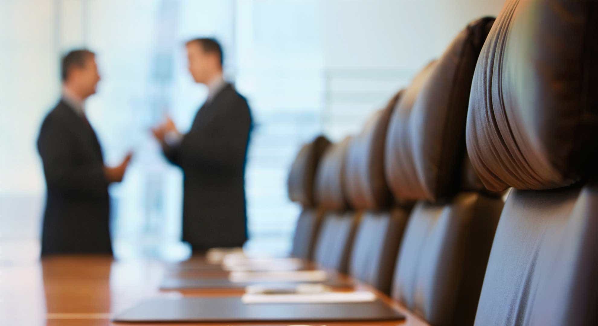 Procedure For Appointment Of Directors Under Companies Act 2013