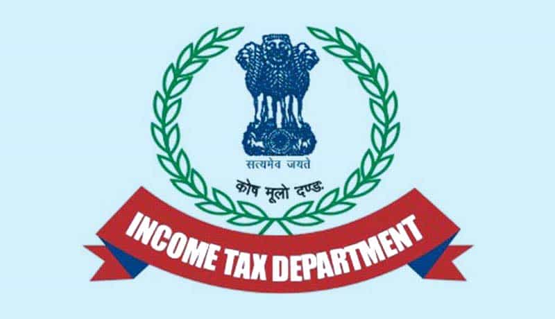 CBDT Extended Due Date of Furnishing Tax Audit Report to 31 October