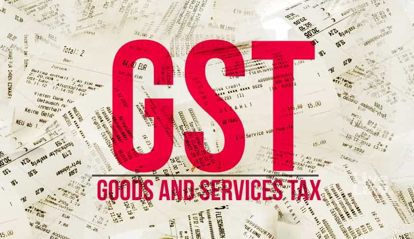 GSTN Issued suggestions for issues reported in filing Form GSTR 9 by the taxpayers