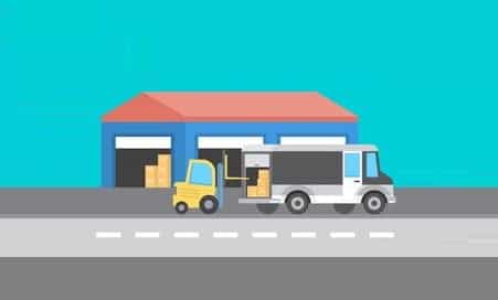 GST registration not mandatory in every state where only godowns are situated : AAR