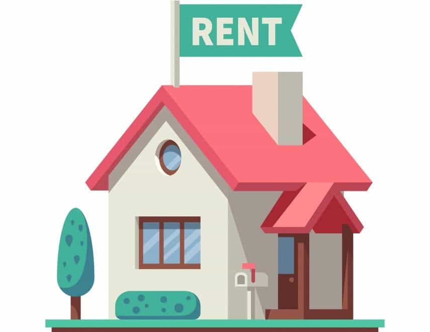House Rent Exemption Under Section 10(13A) | HRA Exemption