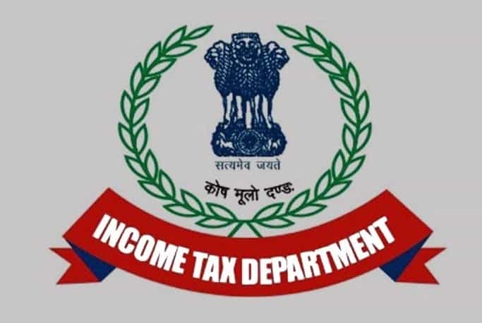 Guidelines for Compounding of Offences under Direct Tax Laws, 2019