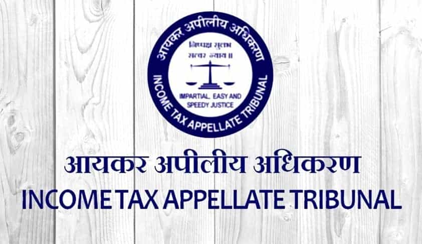 Ball pens & medical gifts given to doctors by Pharma Co with its logo are not freebies: ITAT