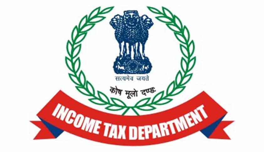 Sale of equity share or business unit on which STT paid to be computated seperately