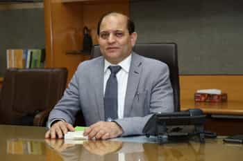 ICAI President Message June 2019