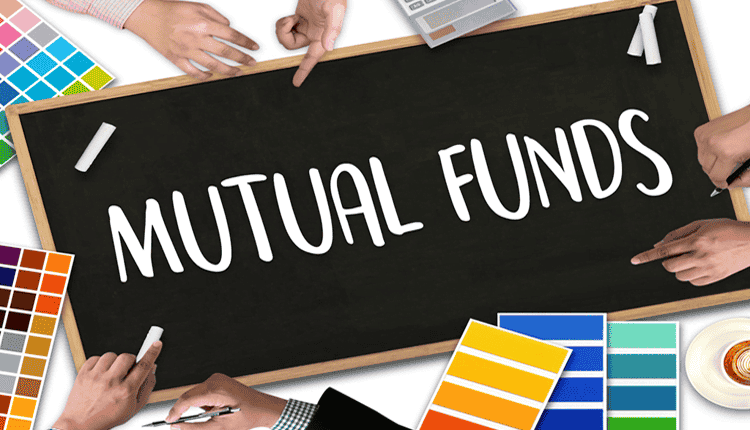 Mistakes committed by investors of eqiuity mutual fund schemes