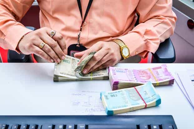 Due date under sec. 36(1)(va) for payment of employees contribution to PF remains same under sec. 43B