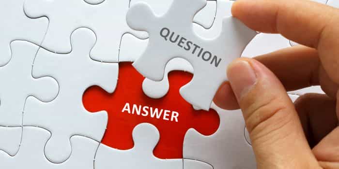 CA Final May 2019 Corporate and Allied/Economic Laws Question Paper