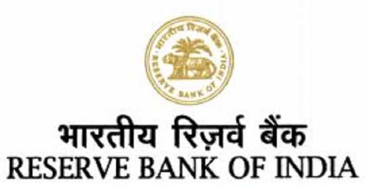 Reserve Bank of India imposes monetary penalty on HDFC Bank Limited