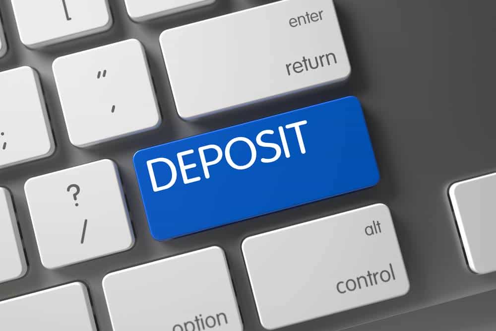 MCA Clarification on DPT-3 Auditors Certificate on Return of Deposits