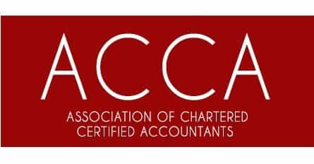 ACCA- Millions of Opportunities, One Global Qualification!!!