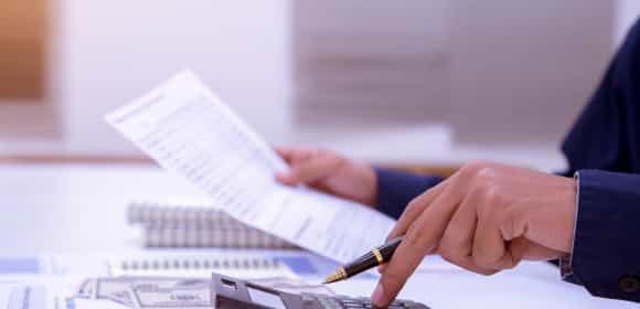 Statutory Auditors Report Format On Consolidated Financial Statements for Listed Company