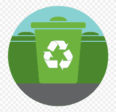 No GST TDS on conservancy & waste management service to municipality :AAR