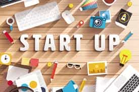 Tax Exemption to Start-Ups under Income Tax Act 1961