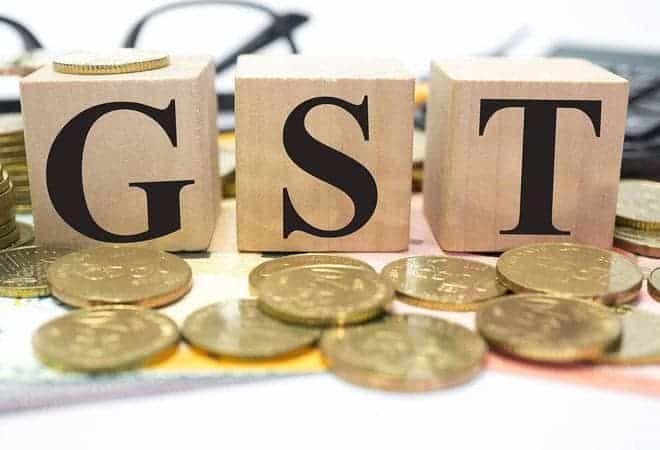 GST Annual Return (GSTR 9) A clause by clause analysis - Part IV