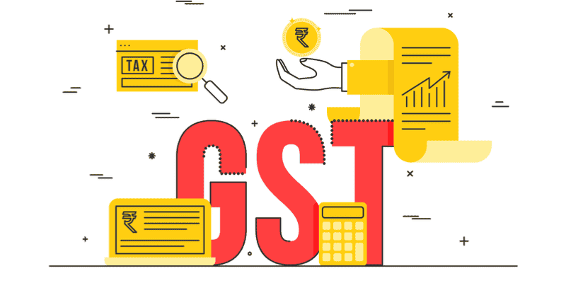 GSTN Issued suggestions for Issues reported in filing Form GSTR 9C by the taxpayers