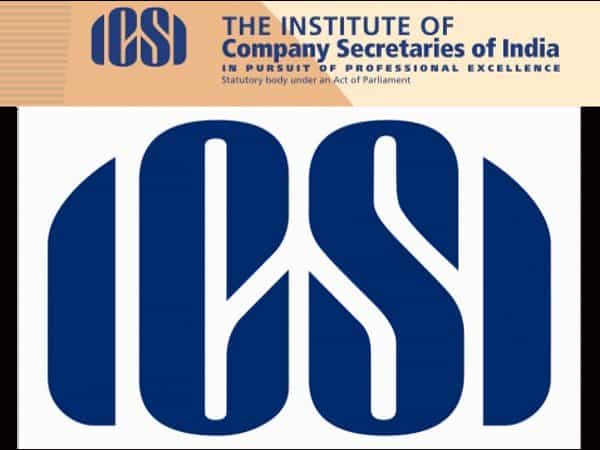 Download CS Executive and Professional June 2019 Question Paper
