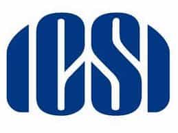 ICSI issued Time Table for CS Executive &amp; Professional December 2019 Examination