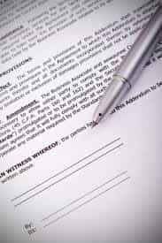 What is a Deemed Sale