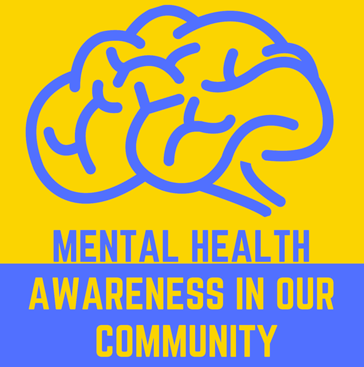 How professional students should start educating about mental health awareness