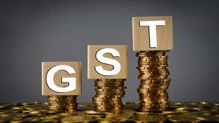 GST rate slashed on electric charger from 18% to 12% to enhance electric vehicle (EV) infrastructure