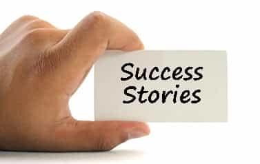 Inspiring Success Stories of CA Students By Palak Aggarwal