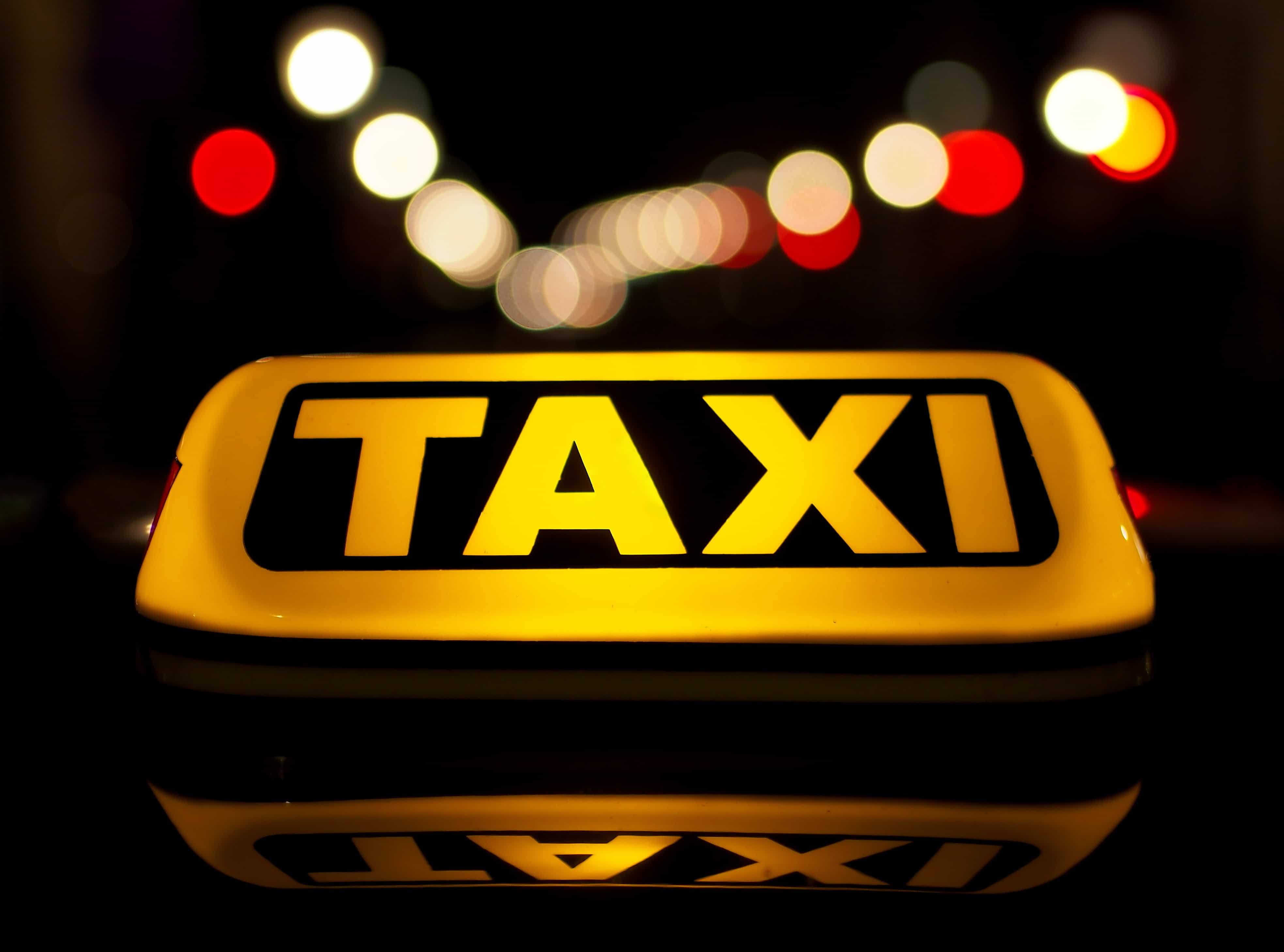 ITC of motor vehicle for rent-a-cab services is inadmissible under GST