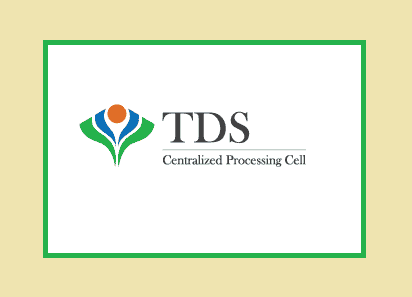 Download TDS Justification Report Excel Generation Utility v2.1