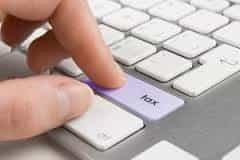 THE CENTRAL SALES TAX: SALE OR PURCHASE AGAINST FORM H