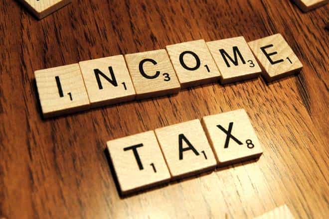 Taxpayers Now have an option to enter the Scrip wise details of LTCG in Schedule-ITR Changes