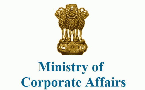 MCA has notify provision of section 81 of Companies (Amendment) Act 2017 w.e.f 15 Aug, 2019