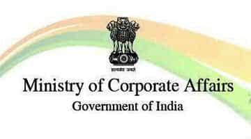 MCA has issued Nidhi (Amendment) Rules 2019
