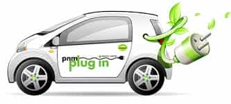 GST rates on electric vehicle reduced from 12% to 5%