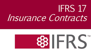 ICAI Amended IFRS 17 Insurance Contracts