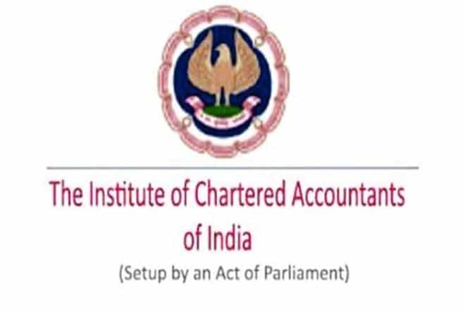 ICAI Announcement for members on post Qualification Course on International Trade Laws & WTO
