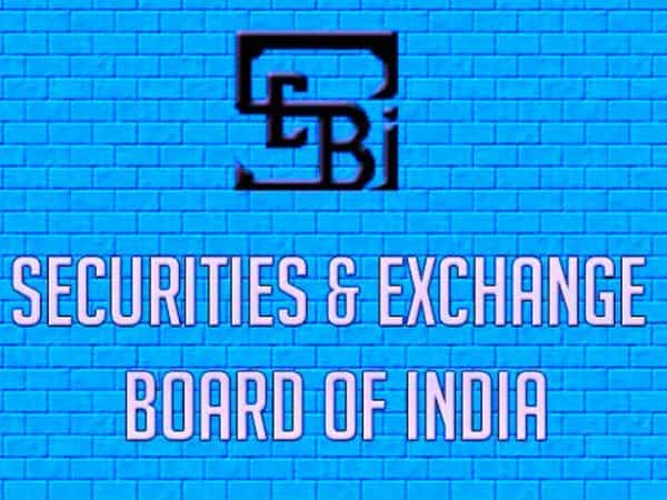 SEBI signs MOU with MCA for exchange of information
