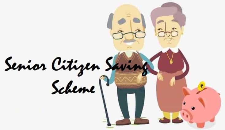 All you wanted to know about Senior Citizen Saving Scheme