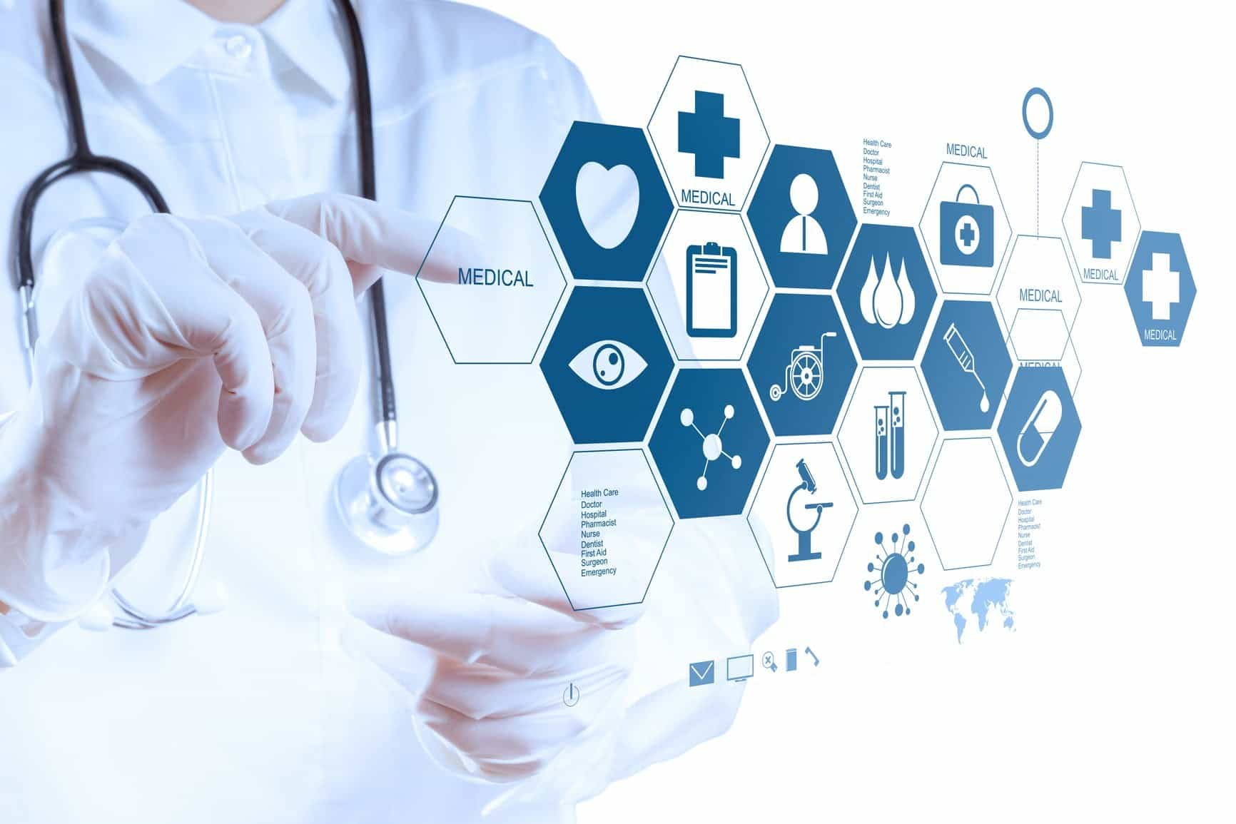 No ITC on inward supplies for in-house hospital providing free medical facilities to employees: AAR
