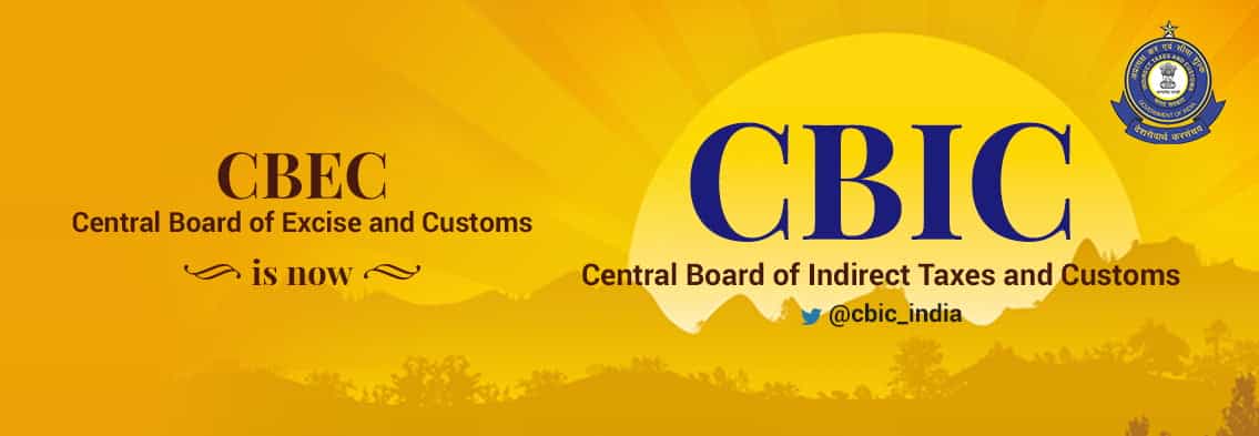 GST rate on Electric Vehicles & charger or charging stations for EVs reduced by CBIC