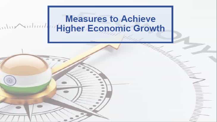 Union Minister of Finance & Corporate Affairs Smt. Nirmala Sitharaman's Presentation on amalgamation of National Banks