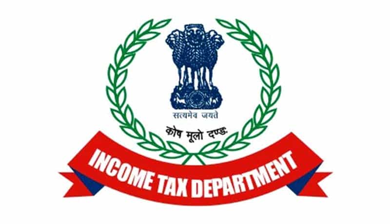 Lite E-Filing & modified IT software issued by CBDT; software available for download