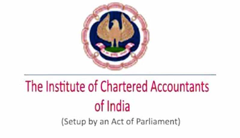 CA Final May-June 2019 Exam Result likely to be declared on 14th August