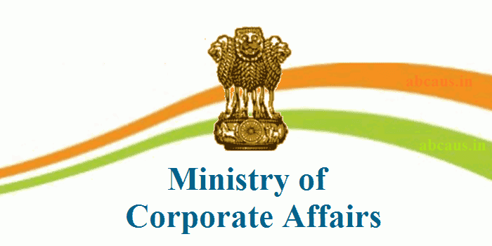 MCA issues circular to remove doubts / ambiguities in appointed date and acquisition date with respect to mergers / amalgamations