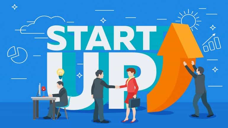 CBDT issues clarification on eligibility of small Start-ups to avail tax holiday