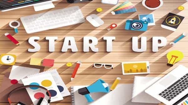 CBDT constitutes Start-up Cell for redressal of grievances related to Start-ups