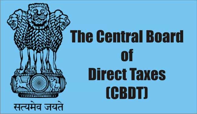 CBDT enters into 26 APAs during the current Financial Year (2019-20)