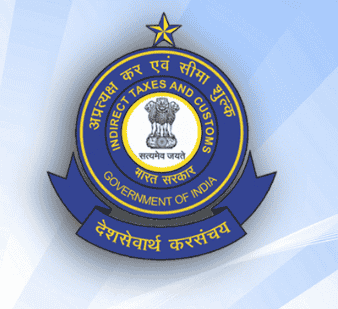 Outcome of 37th GST Council Meeting held on 20th September 2019