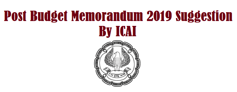 ICAI issued Clarification on CA Students protest against ICAIs Exam Evaluation Methods